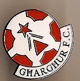 Pin Gharghur FC